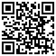 t3出行app