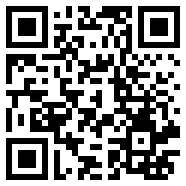 sansboss战模拟器手机版游戏中文版