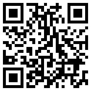 我在仙界养龙手游官网最新版