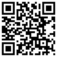 双截龙3可选boss版v1.0
