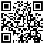宅男视频官方版 v5.3.6