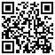 屏幕方向管理app