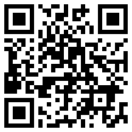 天神娱乐原版appv1.0.0