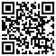 Steam手机版app下载