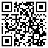 facebook中文