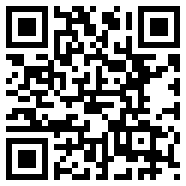 8888888888免费观看电视剧大全最新更新
