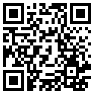 TAP TAP下载官方正版入口