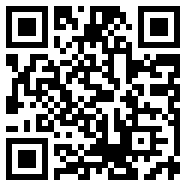 下载聊呗app