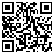pix2pix中文版