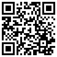 斗阴直播免费版app