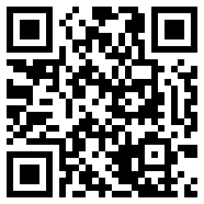 cc漫画app