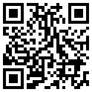 玩啪app