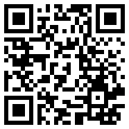 xy.99.tv