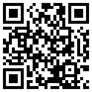新东方小学堂v1.5.9