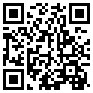 牛奶大学MilkUniversityv0.2