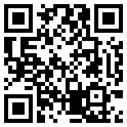 \"base.apk.1是什么软件,怎样安装\"