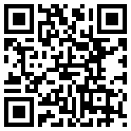 Minecraft1.2.11.4