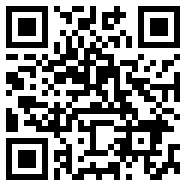 onlyfans韩国网红yuyuhwa