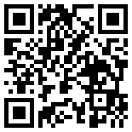 \"base.apk,1.1.1.1\"
