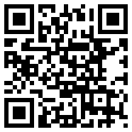 夸克答题助手app最新版附答案