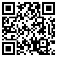 香蕉视频老版本v1.0.0