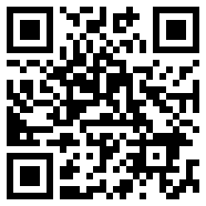 春盈天下v1.0.0