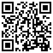 上海地铁大都会app