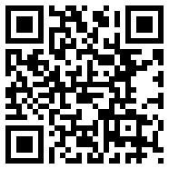 健康北辰