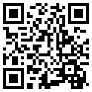 黄金矿工3D版1.0.2