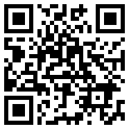 FirPE-V9.1.img