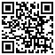 快手一键取关软件app