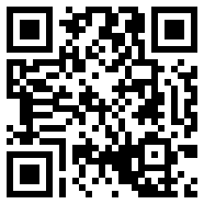 跑付运动app