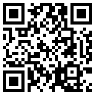 google浏览器app
