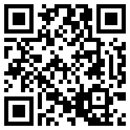 3d直升机炮艇战