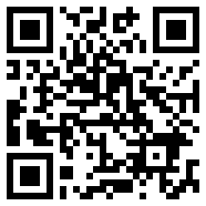 国外B站刺激战场直播APP