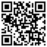 么么直播app2022最新版