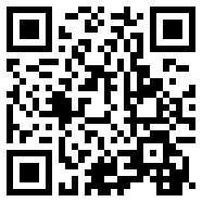 米睿智居  v3.6.99