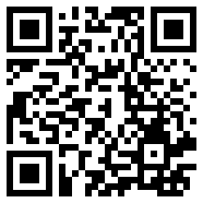 archive of our own