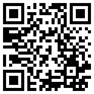 拳皇2002风云再起安卓