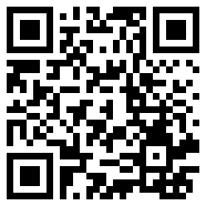 browser.apk