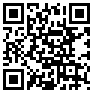 IOS迅雷TESTFLIGHT版