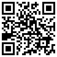 我的世界0.14.0