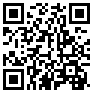 反编译apk