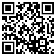 EhViewer绿色版1.9.9.3