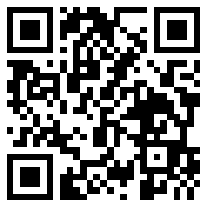bika.picacg.io