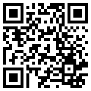 campbuddy教官季1.2