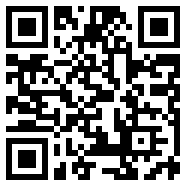 Minecraft1.21.4版本