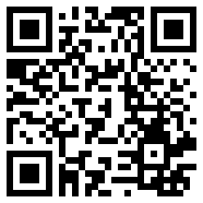 轻音社旧版1.5.5.0