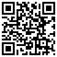 51hm·APP