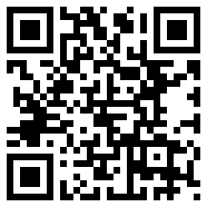 冠军足球物语2debug汉化